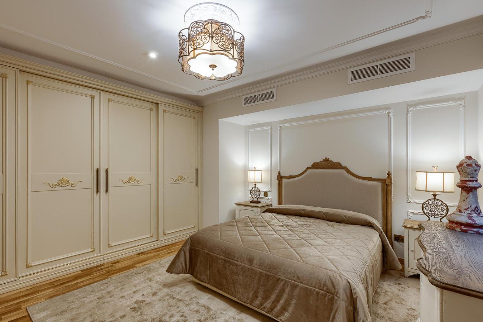 Aphrodite Hills Rentals - Junior Villas كوكليا المظهر الخارجي الصورة
